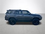 2021 Toyota 4Runner 4WD SUV for sale #211020 - photo 7