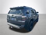 2021 Toyota 4Runner 4WD SUV for sale #211020 - photo 8