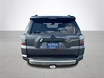 2021 Toyota 4Runner 4WD SUV for sale #211020 - photo 9