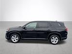 2023 Honda Pilot AWD SUV for sale #211040 - photo 10