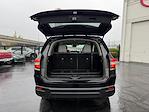 2023 Honda Pilot AWD SUV for sale #211040 - photo 11