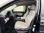 2023 Honda Pilot AWD SUV for sale #211040 - photo 13