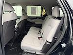 2023 Honda Pilot AWD SUV for sale #211040 - photo 14