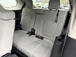 2023 Honda Pilot AWD SUV for sale #211040 - photo 15