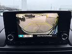 2023 Honda Pilot AWD SUV for sale #211040 - photo 18