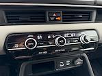 2023 Honda Pilot AWD SUV for sale #211040 - photo 19