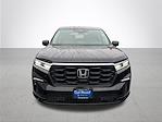 2023 Honda Pilot AWD SUV for sale #211040 - photo 4
