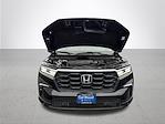 2023 Honda Pilot AWD SUV for sale #211040 - photo 5