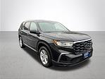 2023 Honda Pilot AWD SUV for sale #211040 - photo 6
