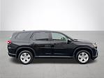 2023 Honda Pilot AWD SUV for sale #211040 - photo 7