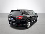 2023 Honda Pilot AWD SUV for sale #211040 - photo 8