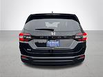 2023 Honda Pilot AWD SUV for sale #211040 - photo 9