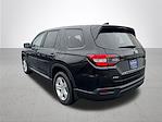 2023 Honda Pilot AWD SUV for sale #211040 - photo 2