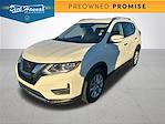 2020 Nissan Rogue AWD SUV for sale #211047 - photo 1