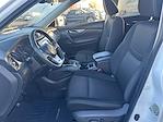 2020 Nissan Rogue AWD SUV for sale #211047 - photo 12