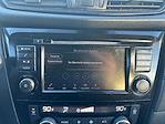 2020 Nissan Rogue AWD SUV for sale #211047 - photo 15