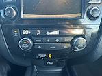 2020 Nissan Rogue AWD SUV for sale #211047 - photo 17