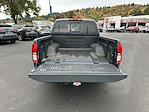 2018 Nissan Frontier Crew Cab 4WD Pickup for sale #211049 - photo 11