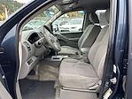 2018 Nissan Frontier Crew Cab 4WD Pickup for sale #211049 - photo 13