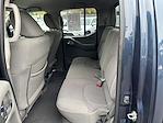 2018 Nissan Frontier Crew Cab 4WD Pickup for sale #211049 - photo 14