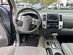 2018 Nissan Frontier Crew Cab 4WD Pickup for sale #211049 - photo 15