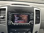 2018 Nissan Frontier Crew Cab 4WD Pickup for sale #211049 - photo 16
