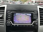 2018 Nissan Frontier Crew Cab 4WD Pickup for sale #211049 - photo 17
