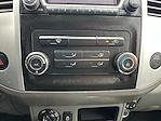 2018 Nissan Frontier Crew Cab 4WD Pickup for sale #211049 - photo 18