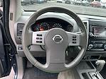 2018 Nissan Frontier Crew Cab 4WD Pickup for sale #211049 - photo 19