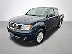 2018 Nissan Frontier Crew Cab 4WD Pickup for sale #211049 - photo 3