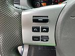 2018 Nissan Frontier Crew Cab 4WD Pickup for sale #211049 - photo 20