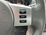 2018 Nissan Frontier Crew Cab 4WD Pickup for sale #211049 - photo 21