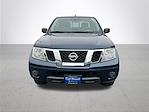 2018 Nissan Frontier Crew Cab 4WD Pickup for sale #211049 - photo 4