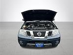 2018 Nissan Frontier Crew Cab 4WD Pickup for sale #211049 - photo 5