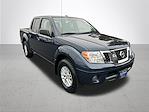 2018 Nissan Frontier Crew Cab 4WD Pickup for sale #211049 - photo 6