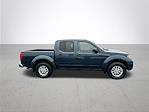 2018 Nissan Frontier Crew Cab 4WD Pickup for sale #211049 - photo 7