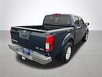 2018 Nissan Frontier Crew Cab 4WD Pickup for sale #211049 - photo 8
