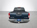 2018 Nissan Frontier Crew Cab 4WD Pickup for sale #211049 - photo 9