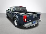 2018 Nissan Frontier Crew Cab 4WD Pickup for sale #211049 - photo 2