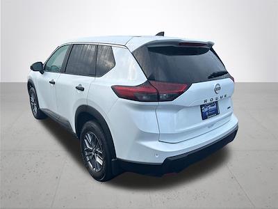 2024 Nissan Rogue AWD SUV for sale #211052 - photo 2