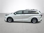 2024 Toyota Sienna AWD Minivan for sale #211080 - photo 10
