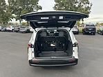 2024 Toyota Sienna AWD Minivan for sale #211080 - photo 11