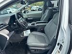2024 Toyota Sienna AWD Minivan for sale #211080 - photo 13