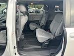 2024 Toyota Sienna AWD Minivan for sale #211080 - photo 14
