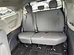 2024 Toyota Sienna AWD Minivan for sale #211080 - photo 15