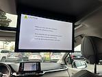 2024 Toyota Sienna AWD Minivan for sale #211080 - photo 16