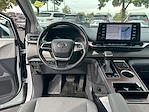 2024 Toyota Sienna AWD Minivan for sale #211080 - photo 17