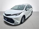 2024 Toyota Sienna AWD Minivan for sale #211080 - photo 3