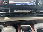 2024 Toyota Sienna AWD Minivan for sale #211080 - photo 20
