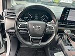 2024 Toyota Sienna AWD Minivan for sale #211080 - photo 21